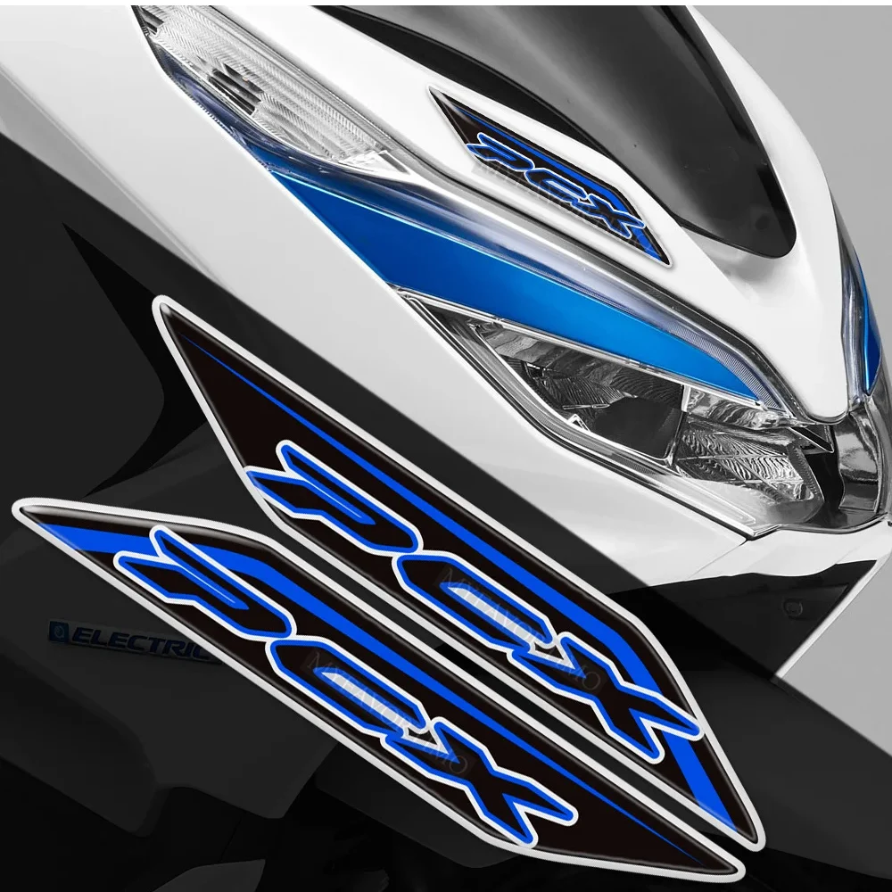 ȥ PCX125 PCX150 PCX 125 150   Į ƼĿ Ϳ, 2016 - 2021