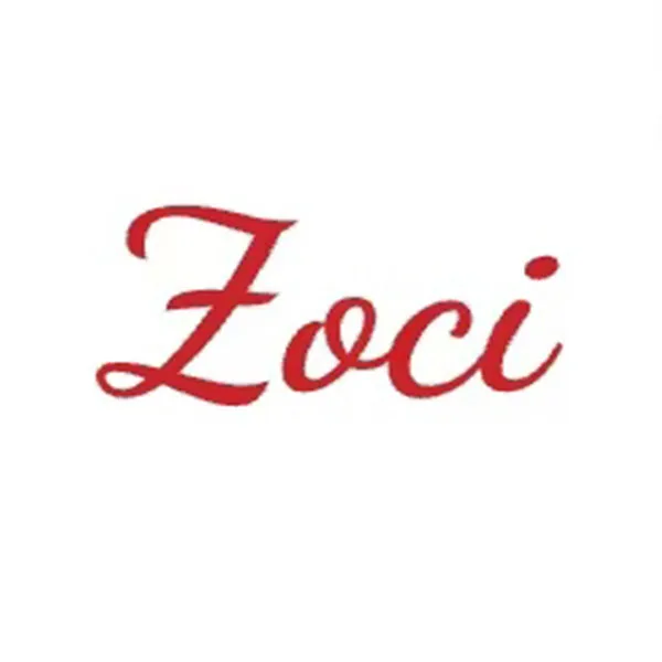 Zoci Wedding Dresses Store