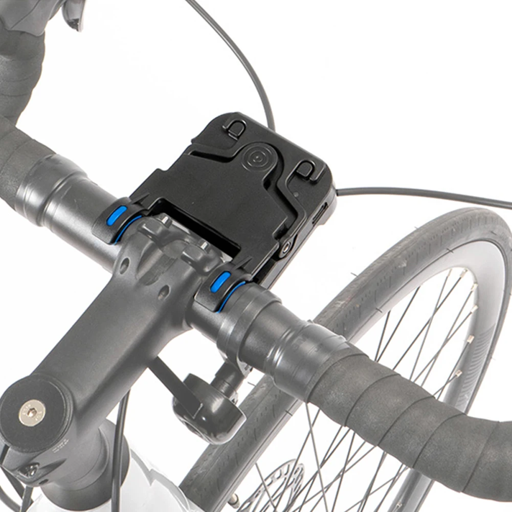 Bicycle Handlebar Laser Aligner Professional Bike Seat Calibrator USB Charging Bicycle Saddle Center Adjuster Calibration Device