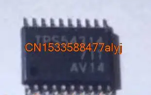 

100% NEW Free shipping TPS54314 TPS54314PWPR TSSOP20