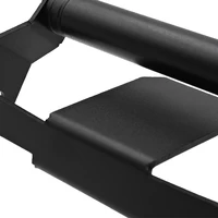 For  ZONTES 368G ZT368G 400G ZT400G 368 G New Motorcycle Phone Navigation Bracket Front Bar GPS Mount Stand - Image 3