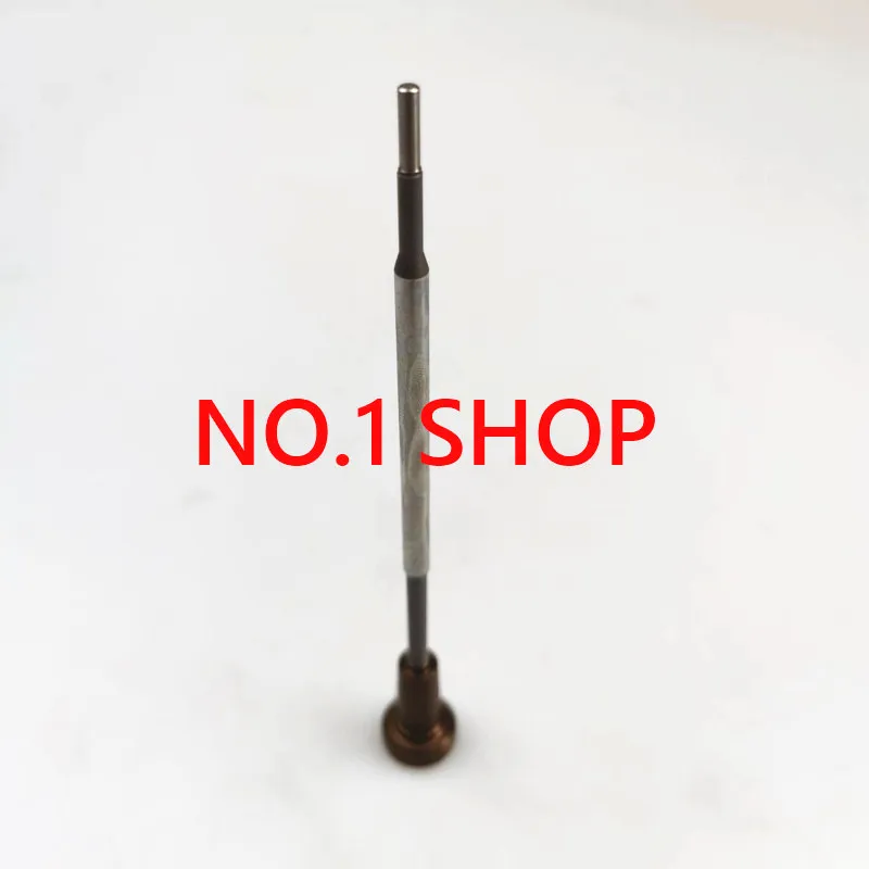 Common Rail Control Valve F00VC01338 CR Diesel Injector Nozzle Valve for 0445110247/248/273