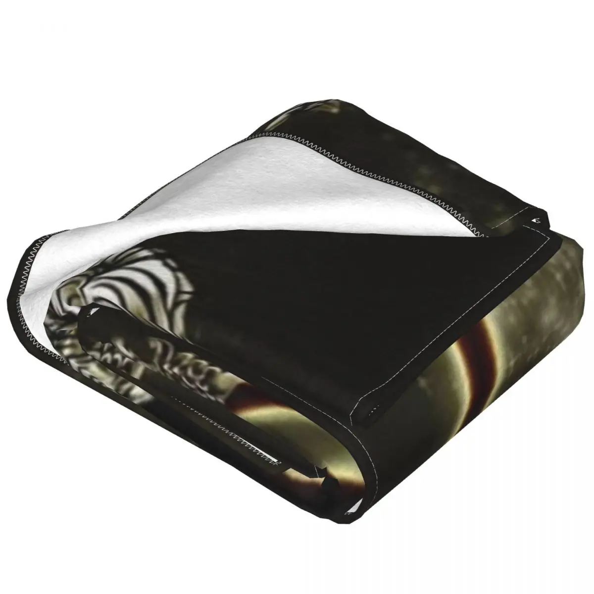 ����� ��� �� ħ��, �����ϰ� �ε巯�� ���, ��Ƽ�� �ö��� ħ�뺸, ���� ����, �뺧Ƽ ���� ħ�� Ŀ��