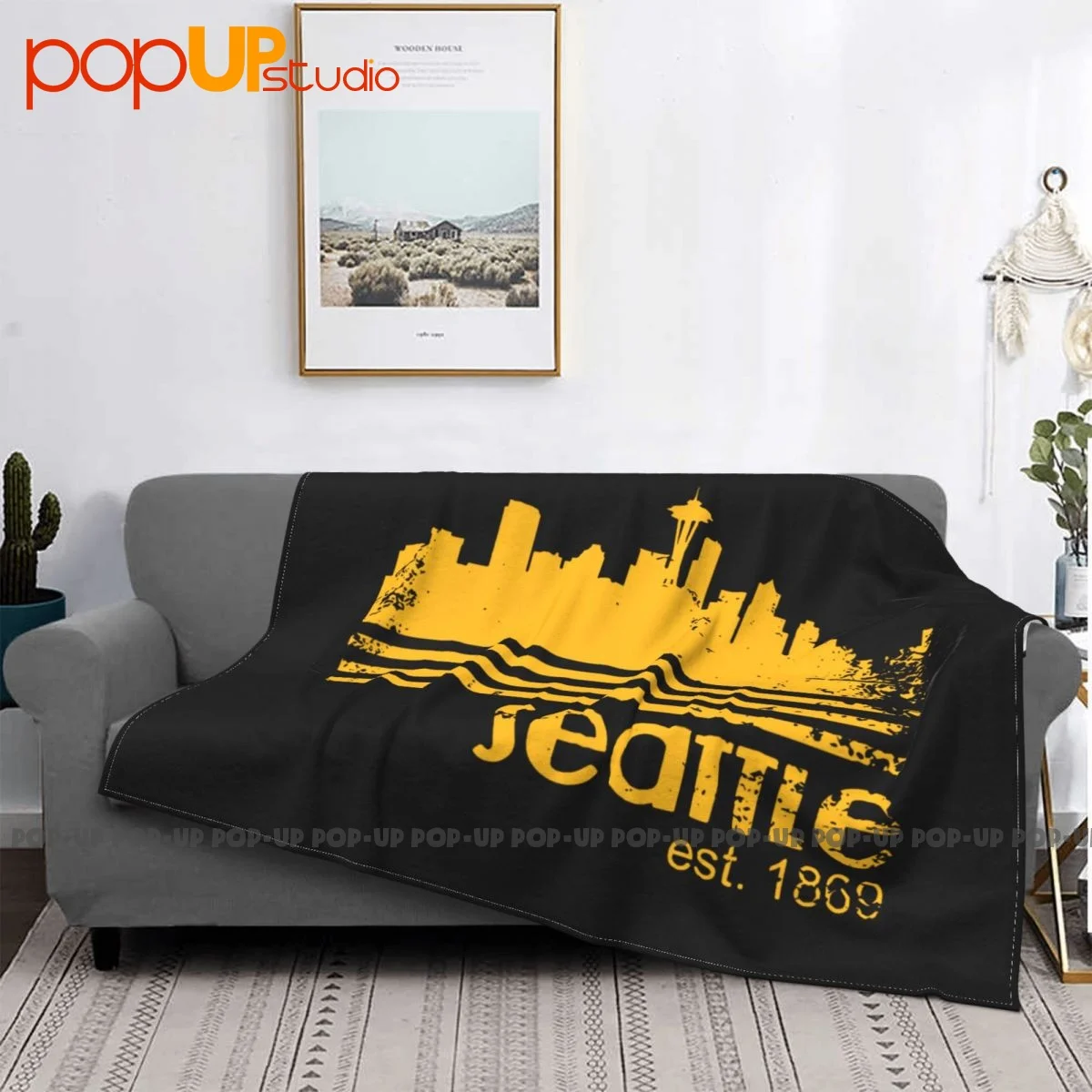 �þ�Ʋ ��Ƽ ������ Ÿ�ڸ� ���, �ܿ� ħ�뺸, ������ ���� ���� ķ�� ���