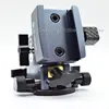 Equatorial instrument Astronomical telescope Latitude longitude base Equatorial mount Telescope photography Upgraded version 4