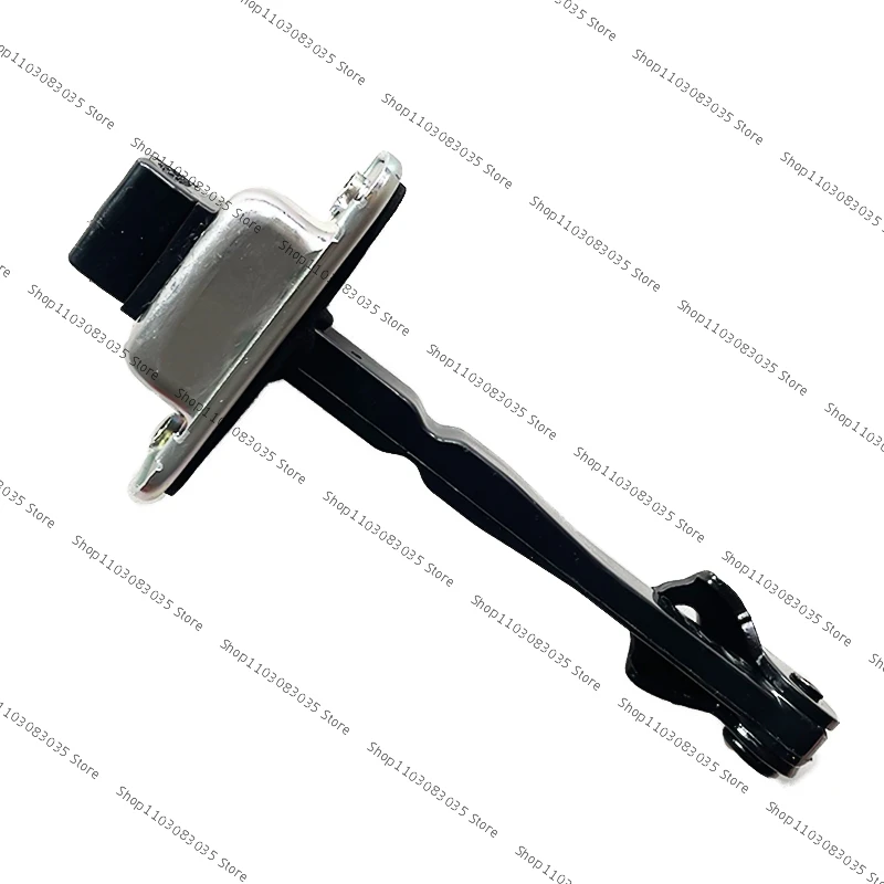 Butée Sangle De Retenue De Porte Pour Suzuki Swift, SX4, Alto, S-Cross, Vitara - Référence 81810-77J01-000