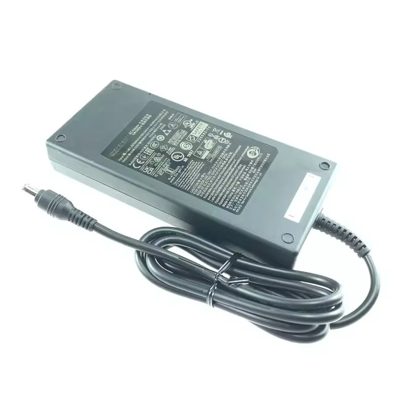 LG 32UD99 32BL95U 노트북 전원 공급 장치 충전기용 ACC-LATP1 19.5V 10.8A 210W ADS-150KL-19N-3 EAY65068604 AC 어댑터