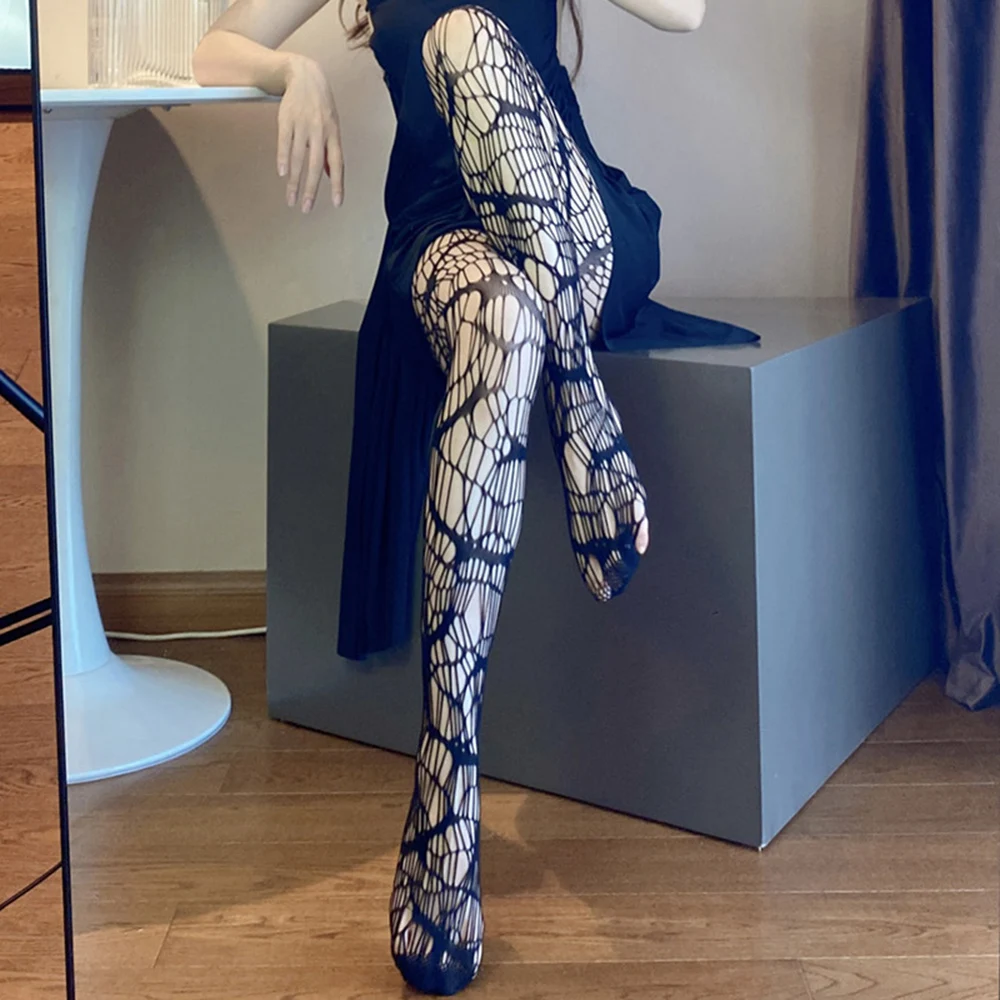 Slide image 0cc29e7d469e4e9291dc856785763aa6