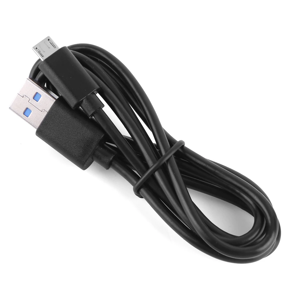 SMA 교정 키트가 포함된 안테나 분석기 미터 테스터 안테나 분석기 1.3G 벡터 안테나 분석기 HF/VHF/UHF 모든 대역