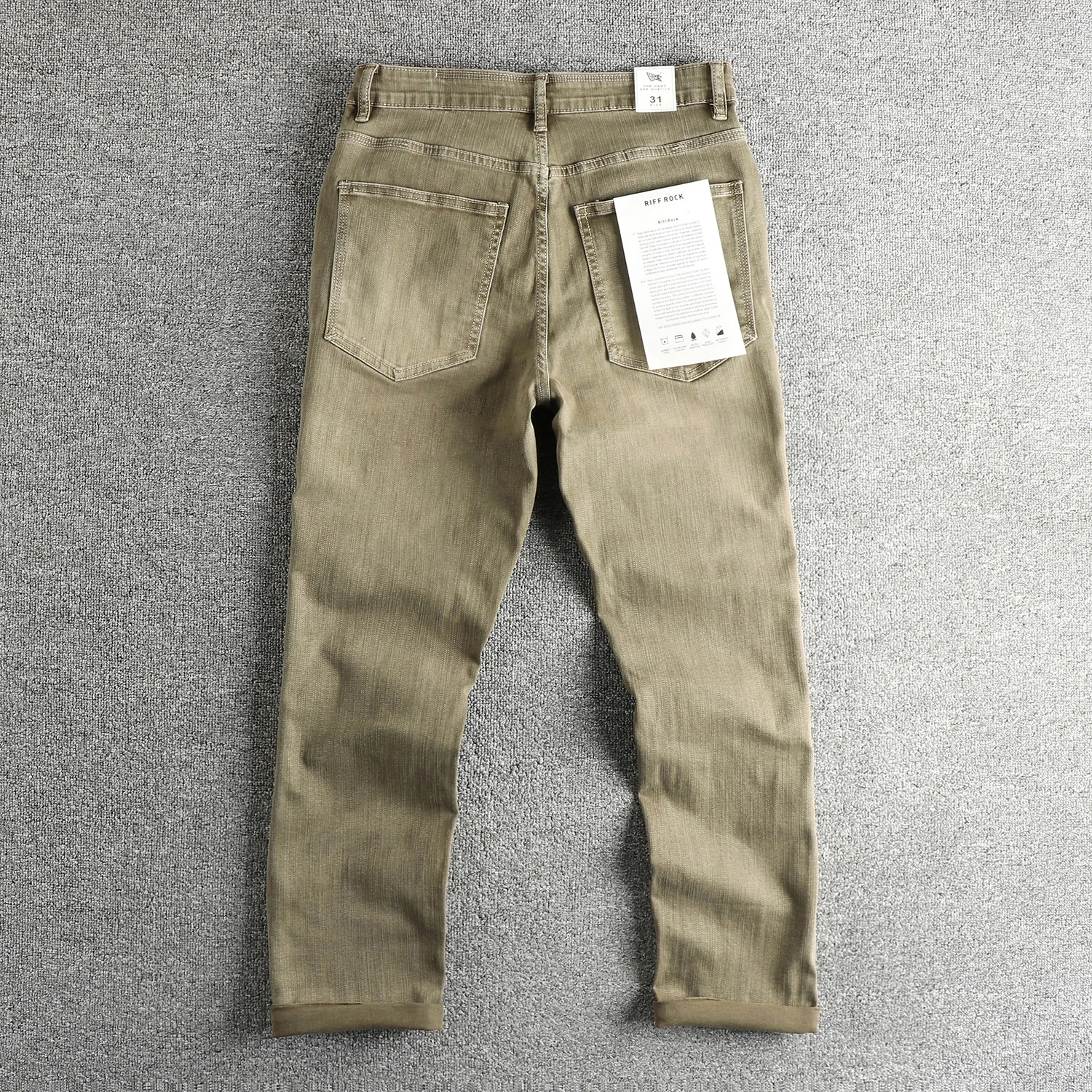 dsc-products