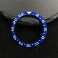 Blue CE bezel 1