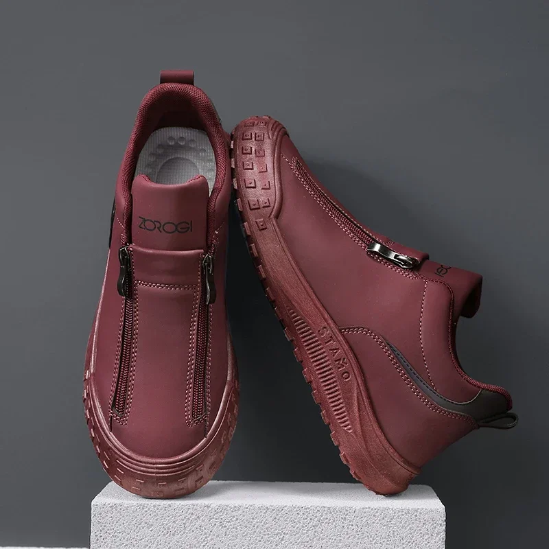 Slide image 7c0075f25ea944fcb5222a207d6fa9d9