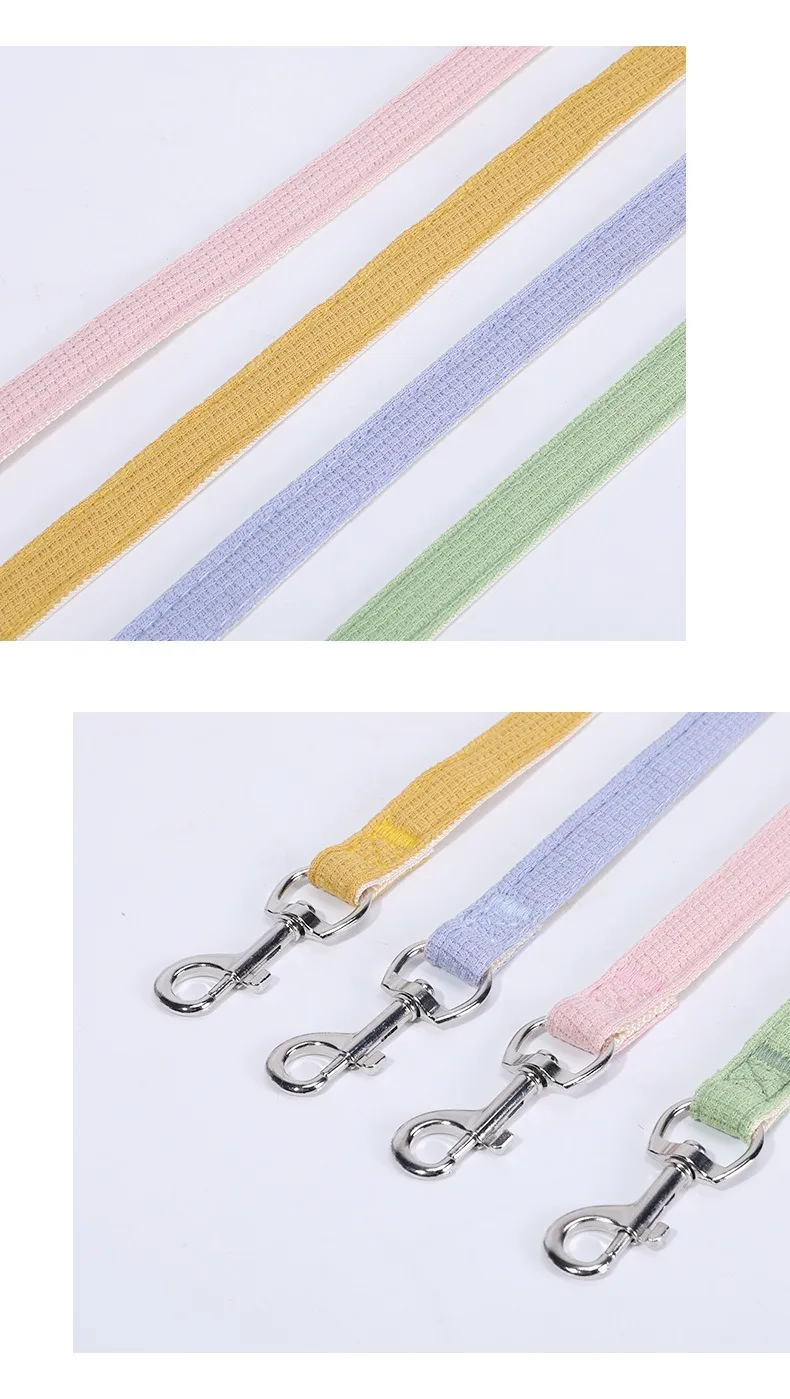 Adjustable Vest For Cats & Small Dog - PeticaDeals