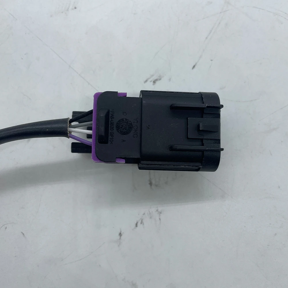  Ƽ 4016021 4013979  O2 , Hyosng GT250R Polaris RZR 570 1000 XP XP 4 1000 ͺ OE 28488580 37950H99D00