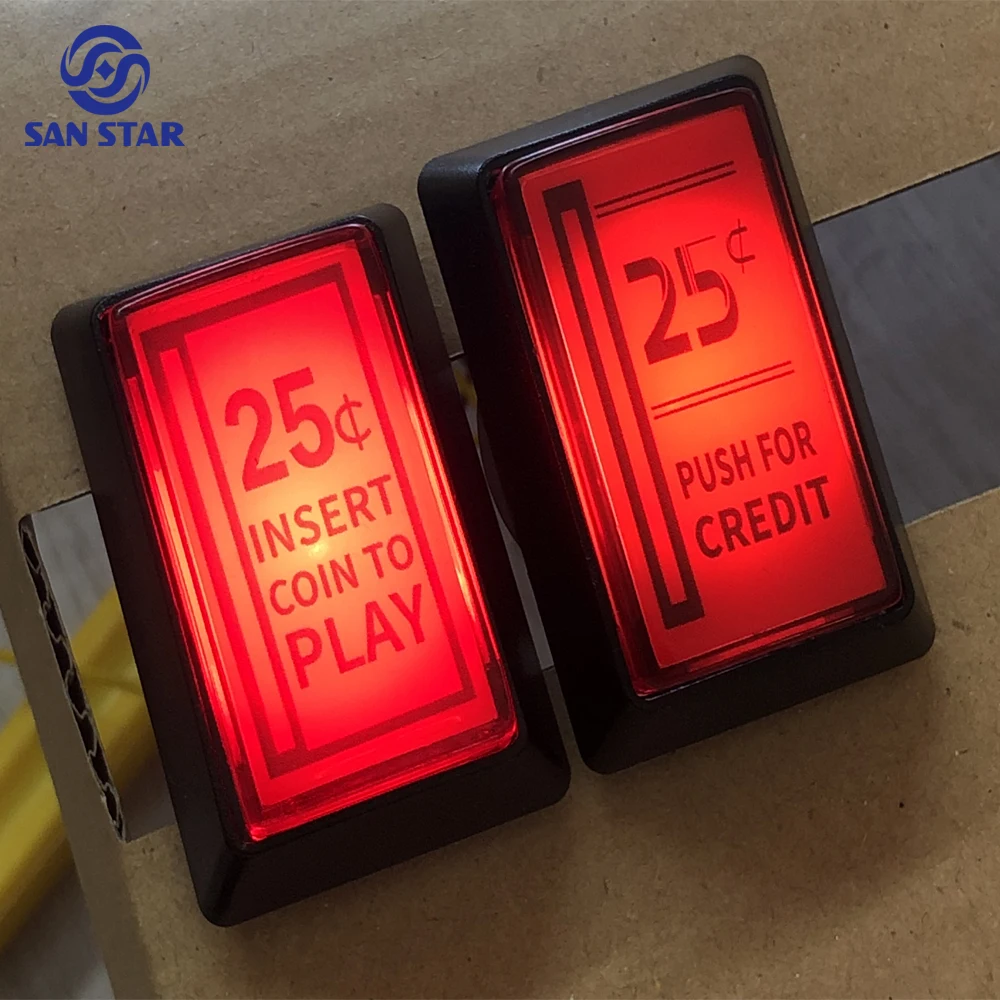 1pcs25CentRedPushForCreditArcadeCoinOperatedGameLEDPushButtonwithMicro.jpg