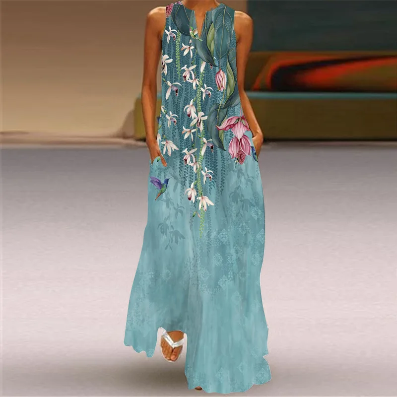 Style 31