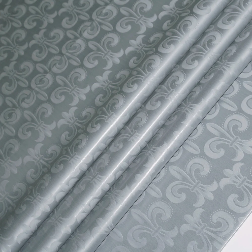 Real Bazin Riche Xl 5/10 Yards Feitex Shining Guinea Brocade Cotton Shadda Fabric 2024 Super Magnum Gold