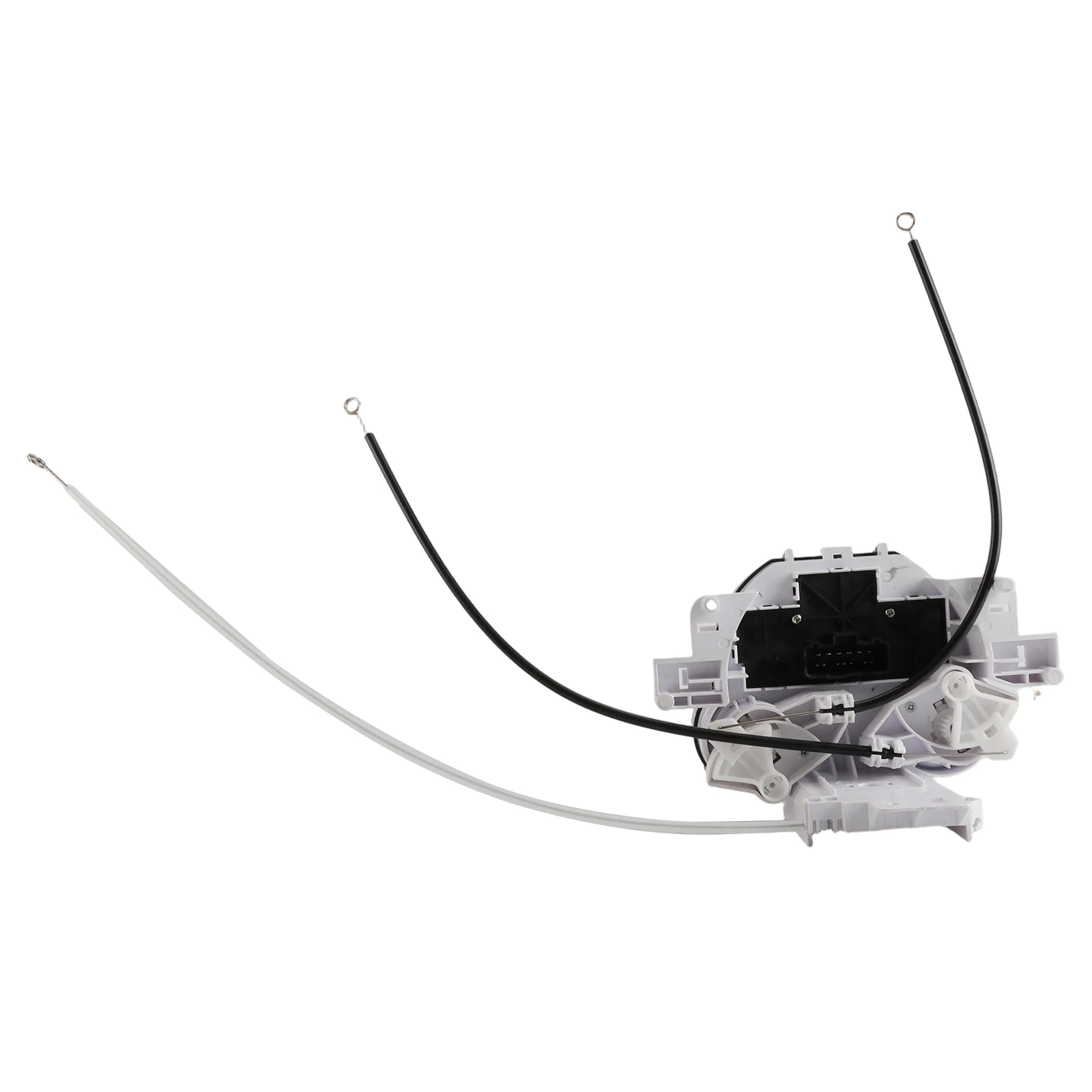 AC 히터 제어판 에어컨 히터 제어 27513-9KKOA 275109KM0A 275139KKOA For Nissan Versa 2012-2019