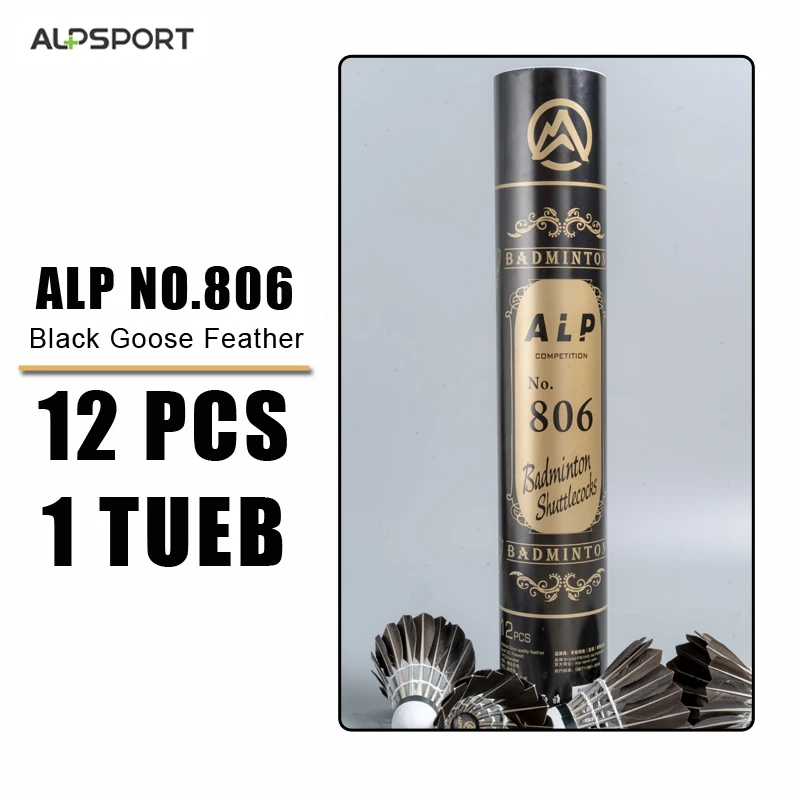 76 Speed 12Pcs