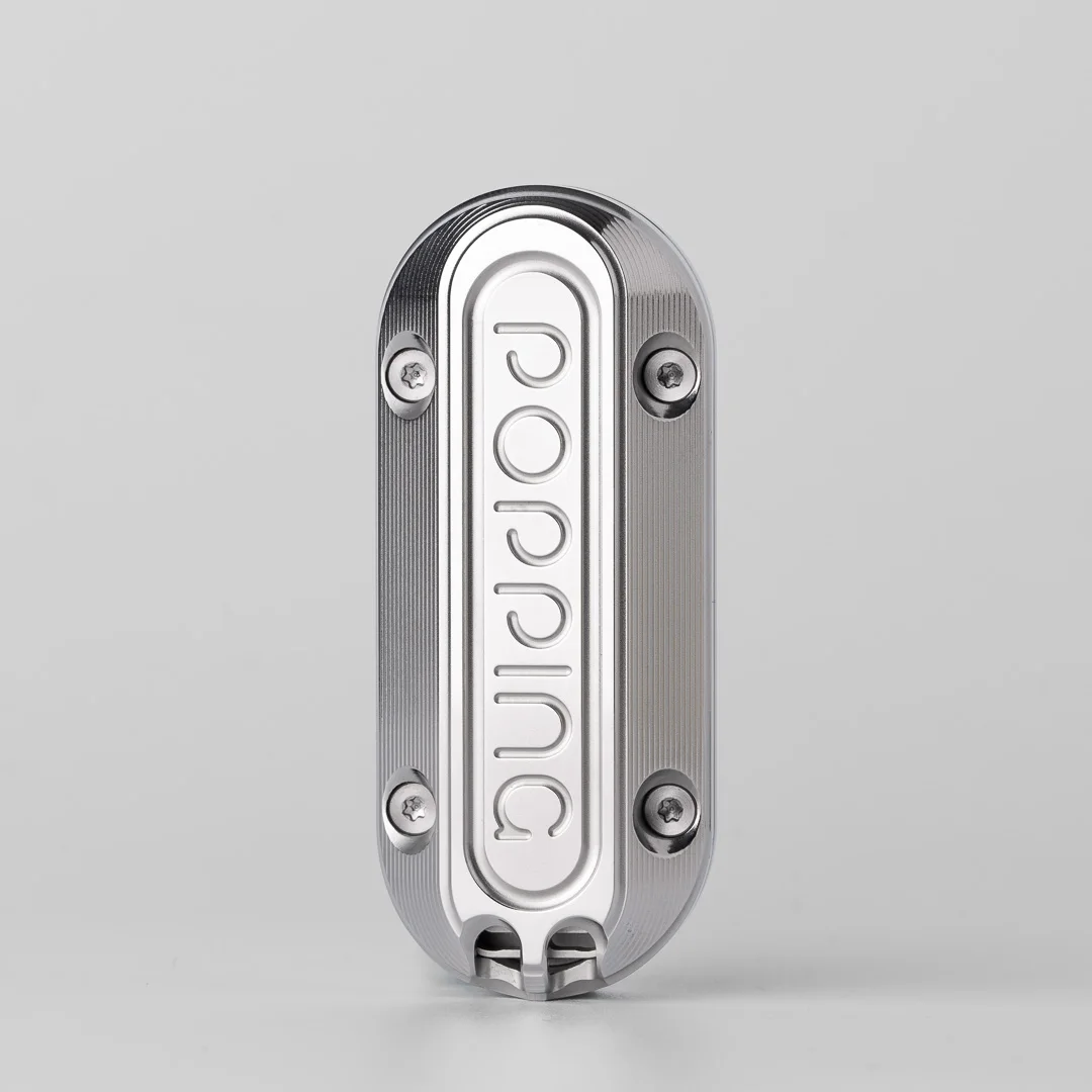 wanwu EDC フィジェットトイ スライダー Amazon.co.jp: SUB Space 機械構造触覚スライダー WANWU EDC