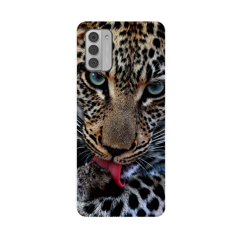 Football Soft Silicone Shockproof Back Case