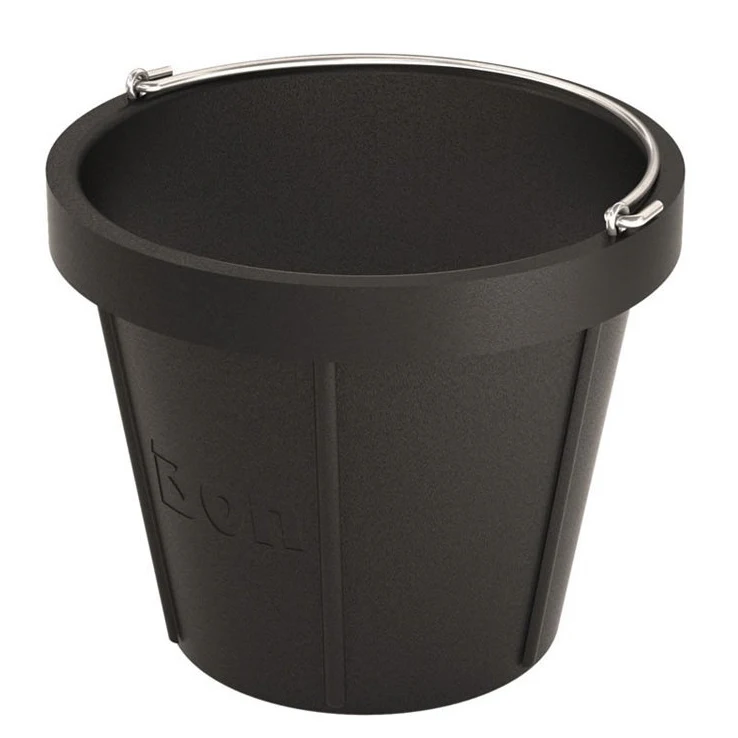 

Benfeiler 9.5L Hand Cutting Tool Other Hand Tools