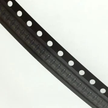 

50 шт./лот диод 1SS400C SOD-923 1SS400G 1SS417 SOD-723 высокое качество