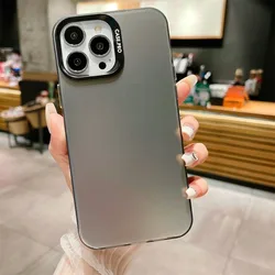 Pink Love Heart Polka Dots Acrylic Matte Cover Case - Oneplus Ace6 5G (S9755)