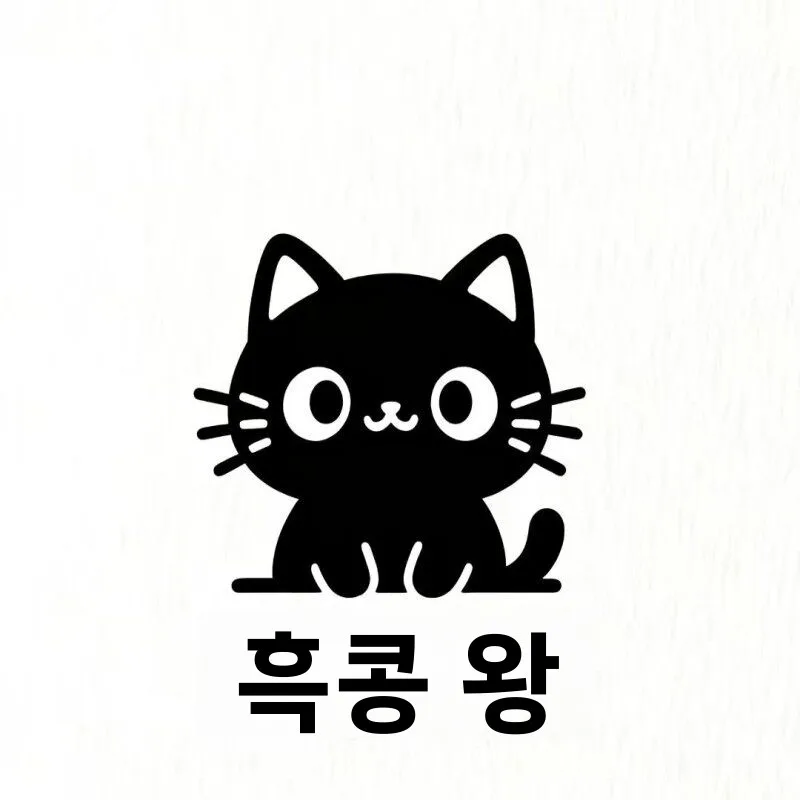고밀도 아이스 실크 무소음 훌라후프 복부 운동기구 소프트 스프링 무브랜드 피트니스 운동기구 훌라후프