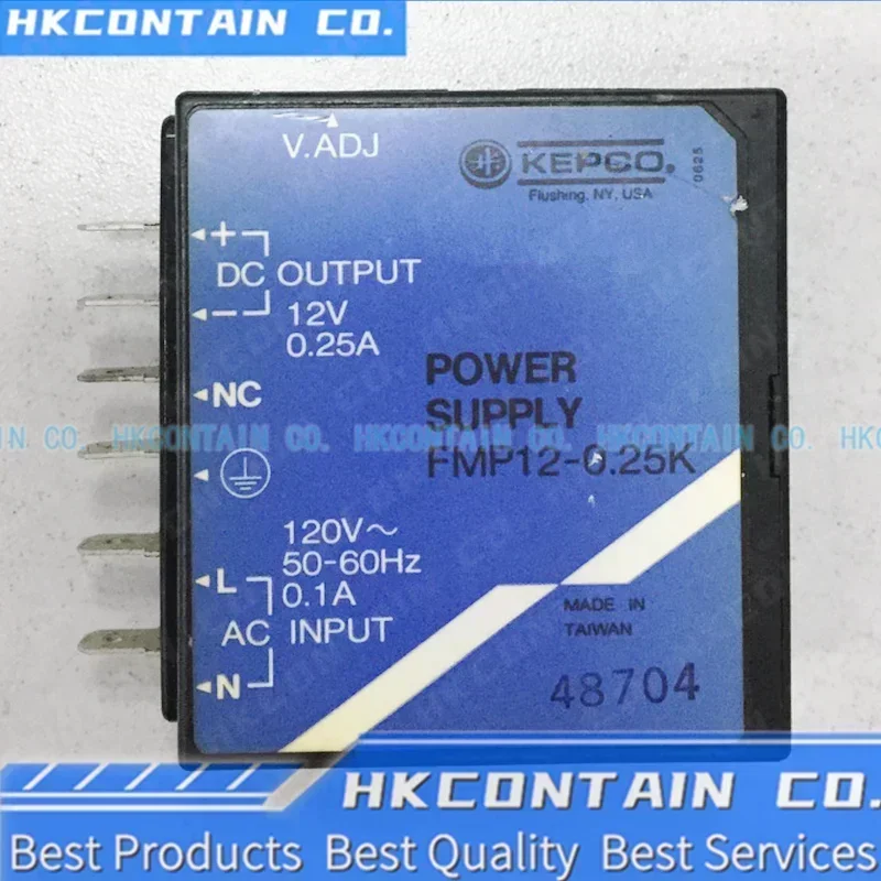 FMP05-2R0 FMP24-R45 FMP05-R60 FMP12-R85 FMP05-2R0B FMP12-0.25K FMP12-R85-2 FMM7G20US60I FMM7G30US60 FMM7G50US60I FMM