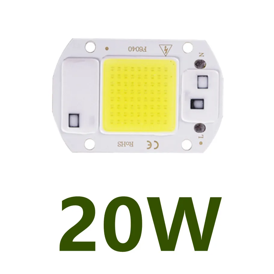 2. combo 20W