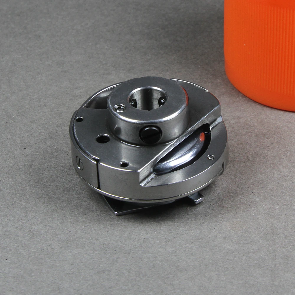 KRT8-LPS ROTARY HOOK FOR SEIKO LPW-28BL / HIGHLEAD GC24098-BL 