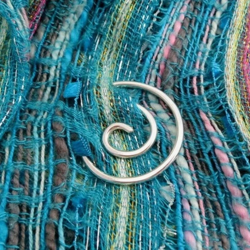 Circular Cable Knitting Pins 3