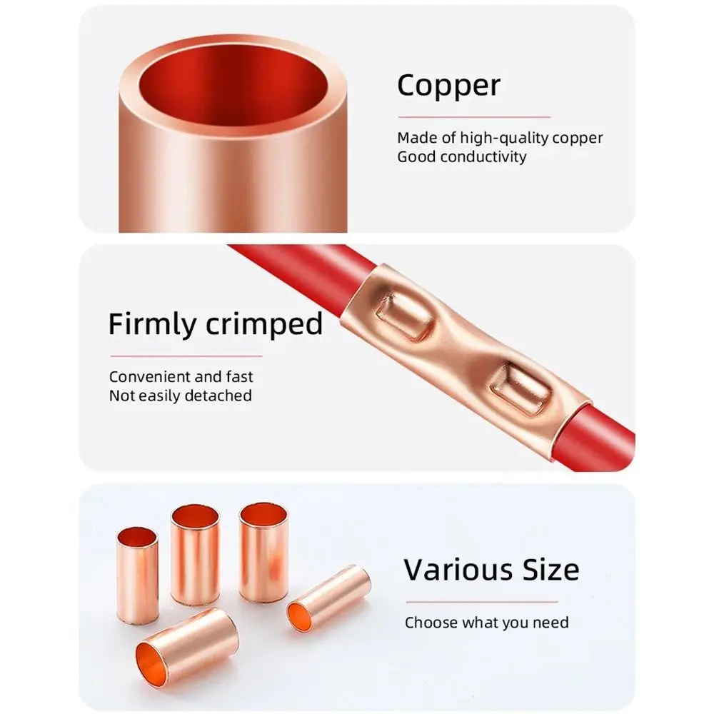 Slide image a02b23cbbf08476c98e4a0db05ce91ed