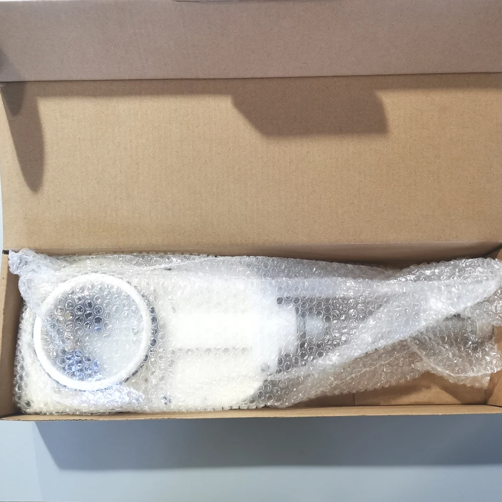 OE: HC-B-58012 A81776306131 A0008600043 A0008600143 TOILET DRAIN BLOWDOWN VALVE FOR BUS/RV/BOAT/TRUCK
