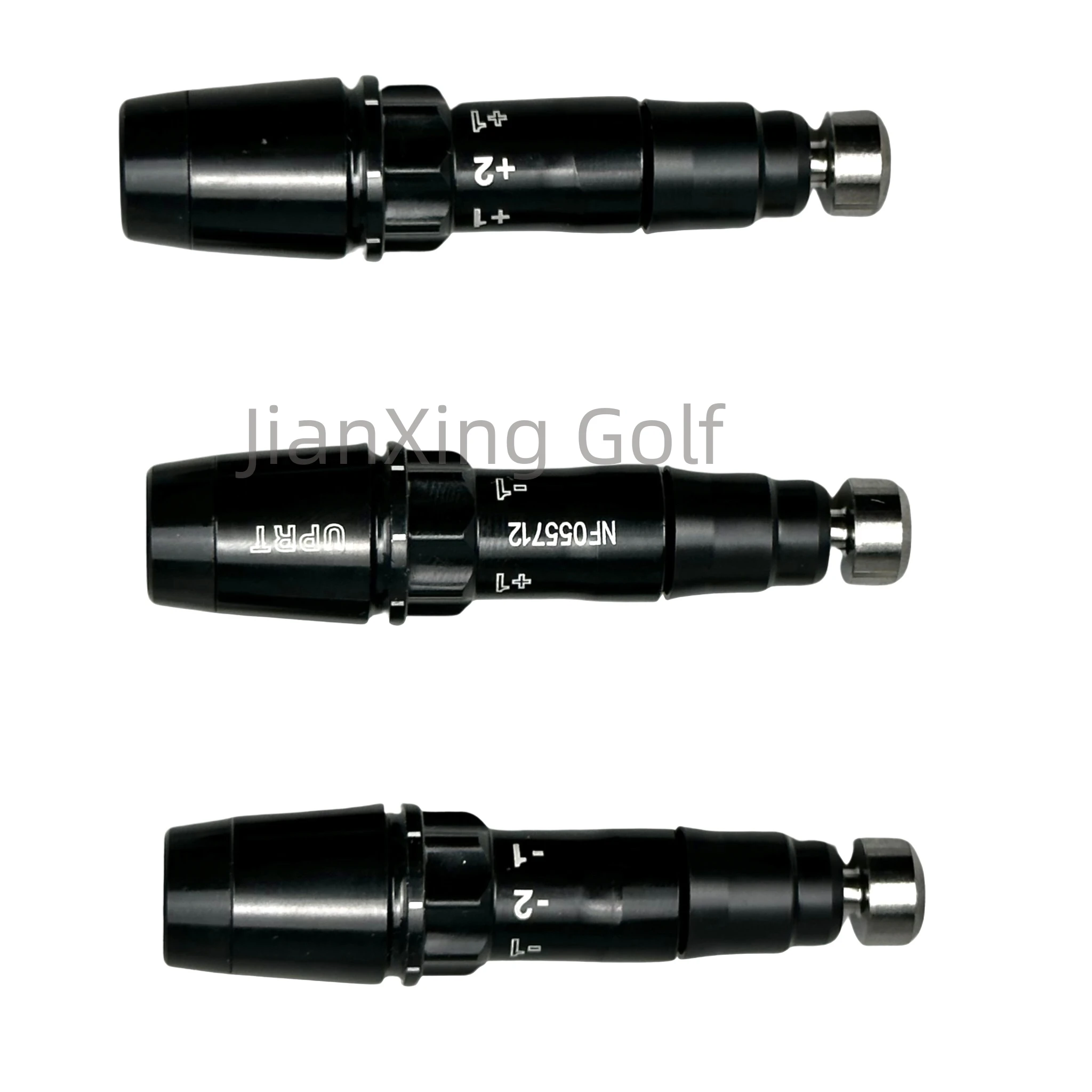 Slide image 4d0cb9ec68a2427d8042cfbc80141039