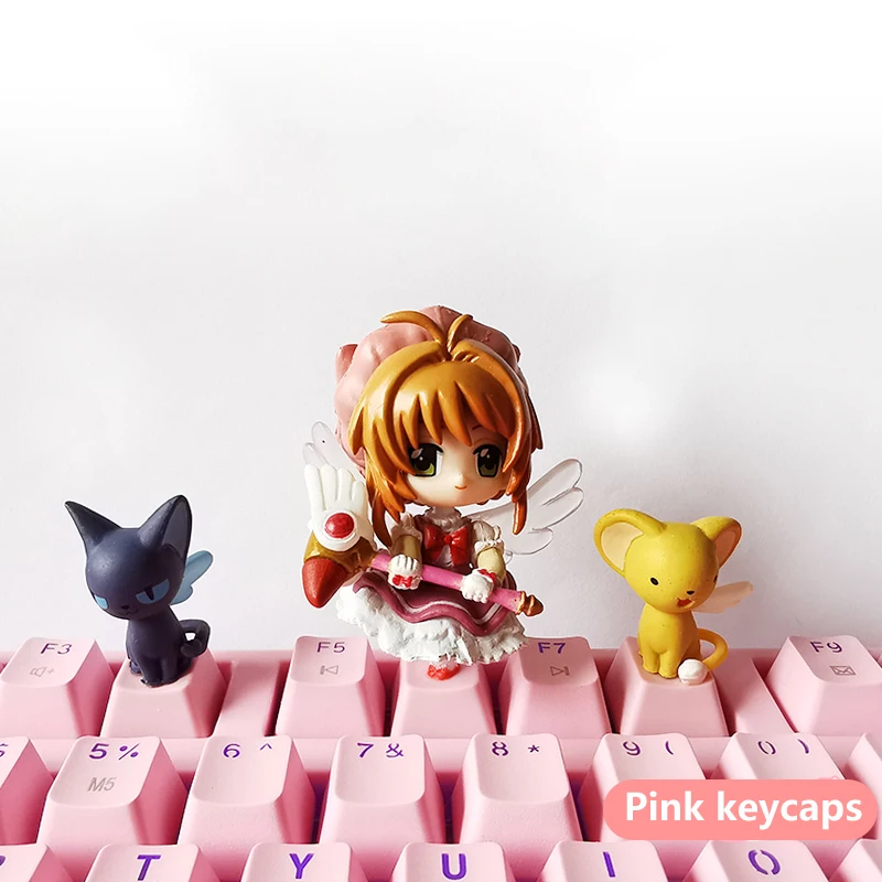 S6460db1fbf5c496a9fb5b15517334c0fc - Anime Keyboard