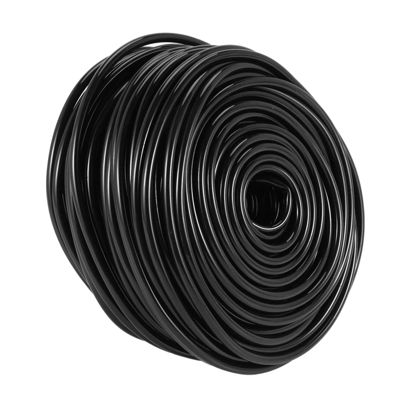 Шланг furtun pvc. Шланг irriflat 10 pt tube. Трубка для капельного полива 5мм. Трубка для капельного полива 4 мм. Шланг auto-gur 10 мм.