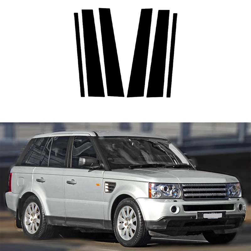 ι  2 (L359) LR2 2007 2015  ƼĿ,   â   B C  Ʈ Ŀ Ʈ