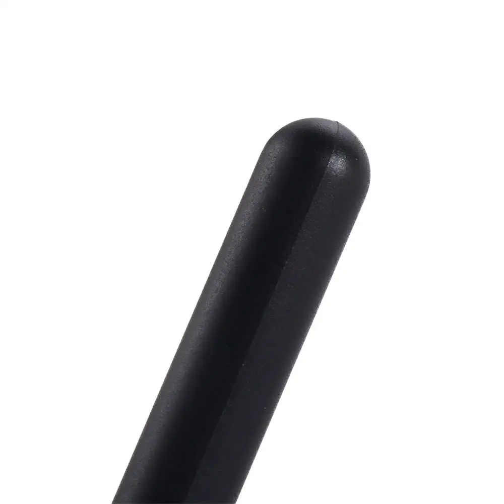 Baofeng UV-5R UV-82 82L BF-888S 통신 안테나 통신 장비 워키 토키 공중 소프트 안테나 용 50 OHM