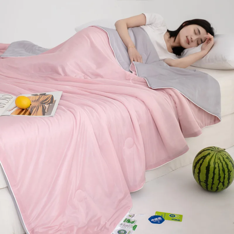 ���� �� ���, �淮 ��Ű ������, �ָ��� �÷�, ��⼺ ��Ʈ �ھ�, ��Ʈ �� ���