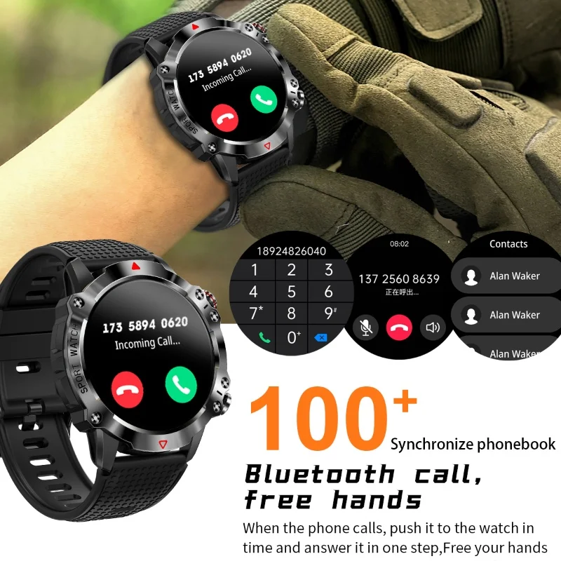 Ƽ  ȭ Ʈġ, ȵ̵ 100 +  , 1.39 ġ, 360x360 HD ȭ, KR10