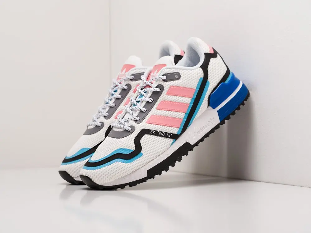 Adidas zx 750 aliexpress Outlet