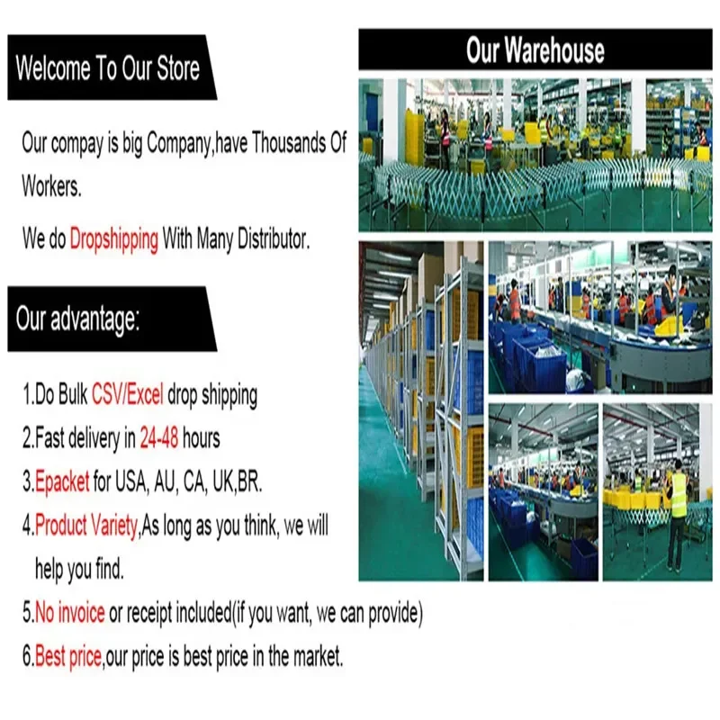 Women Sandals 2024 Round Toe Genuine Leather Sandals Women Platform Shoes Fashion Designer Sandals Women Outdoor Casual Shoes