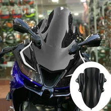 R15 Windshield - Windshield 