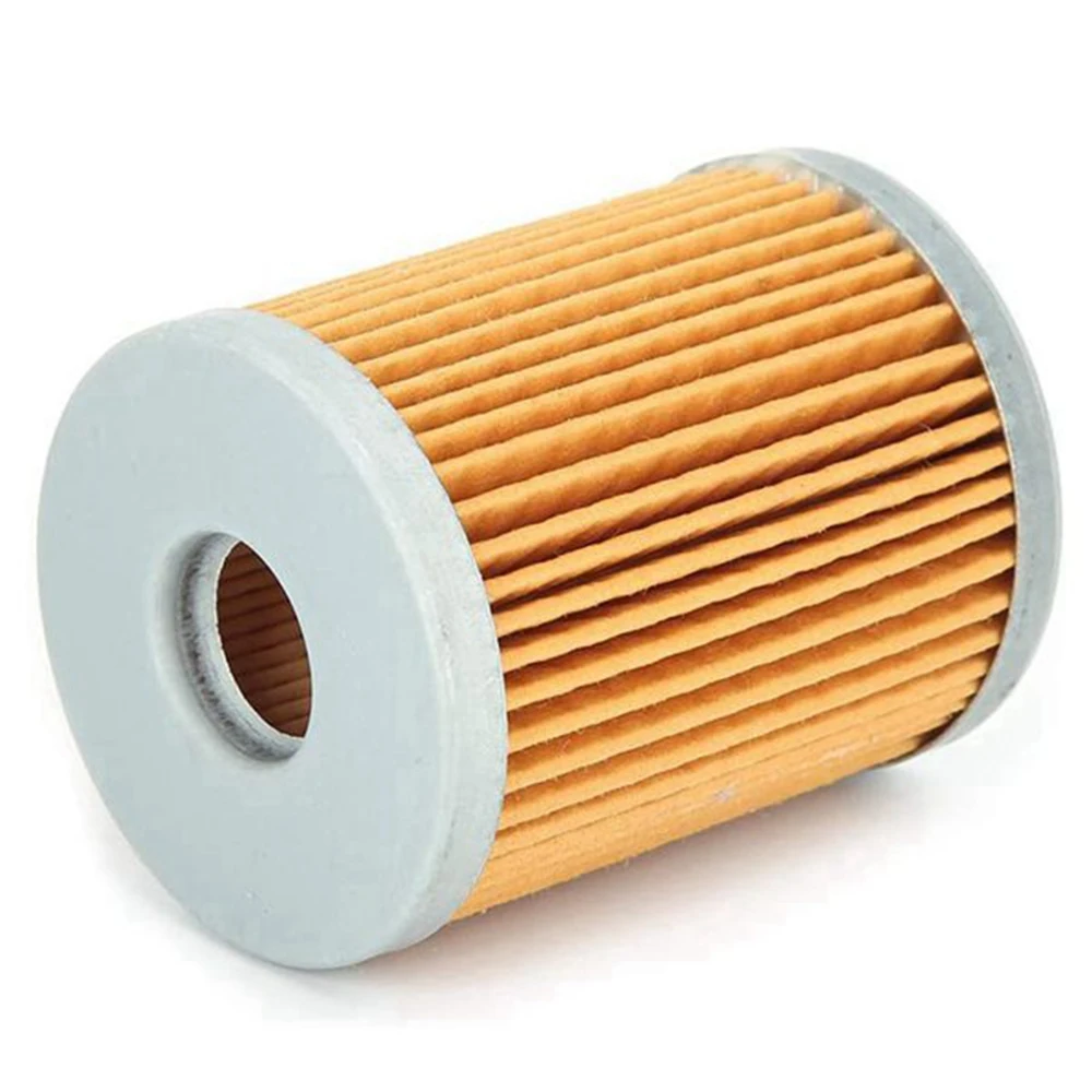 3PCS UF-10K Fuel Filter Fuel Water Separator Assembly Filter Assembly for Yamaha Suzuki Tohatsu Mercury Outboard