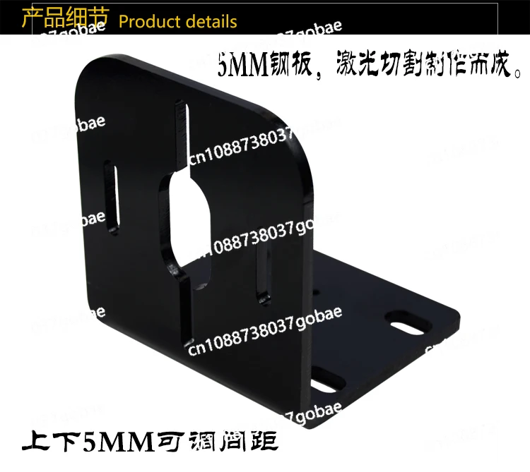 เครื่องกำเนิดไฟฟ้ากระแสตรงกำลังสูง, แบบใช้พลังงานลมและไฮดรอลิก, แบบหมุนมือ, แบบใช้เท้าเหยียบ 1