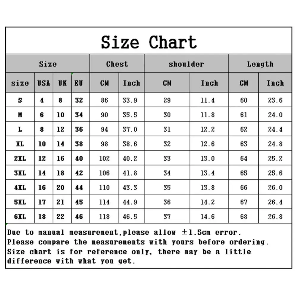 Description Picture 3 of itemDress Vests For Men Slim Fits Mens Suit Vest Male Waistcoat Gilet Homme Casual Sleeveless Formal Business Vest chaleco hombre