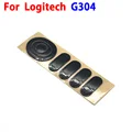 G304