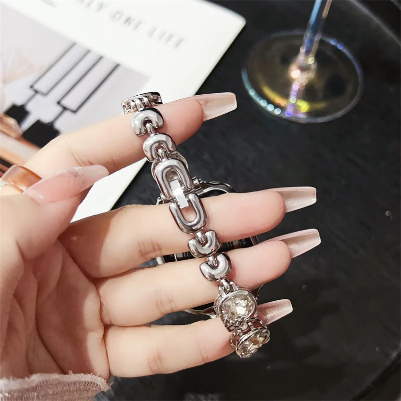  ġ   Ʈ, Ʈ 2, 49mm, 45mm, 41mm, 40mm, 44mm, 38/42  ̾Ƹ , ̿ġ ø 9, 8, 7, 6, 5, 4, 3 SE